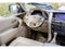2015 INFINITI QX80 Base