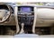 2015 INFINITI QX80 Base