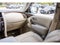 2015 INFINITI QX80 Base