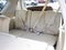 2015 INFINITI QX80 Base