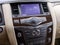 2015 INFINITI QX80 Base