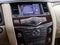 2015 INFINITI QX80 Base