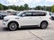 2015 INFINITI QX80 Base