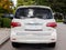 2015 INFINITI QX80 Base