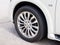 2015 INFINITI QX80 Base