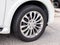 2015 INFINITI QX80 Base