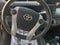 2013 Toyota Prius c Three
