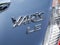 2013 Toyota Yaris LE