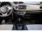 2013 Toyota Yaris LE