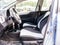 2013 Toyota Yaris LE