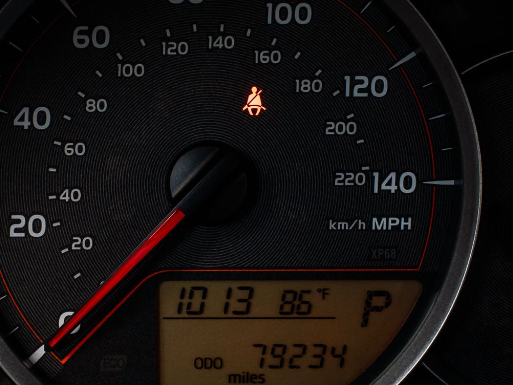 2013 Toyota Yaris LE