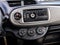 2013 Toyota Yaris LE