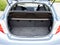 2013 Toyota Yaris LE