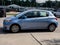 2013 Toyota Yaris LE