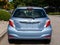 2013 Toyota Yaris LE
