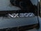 2020 Lexus NX 300h Base