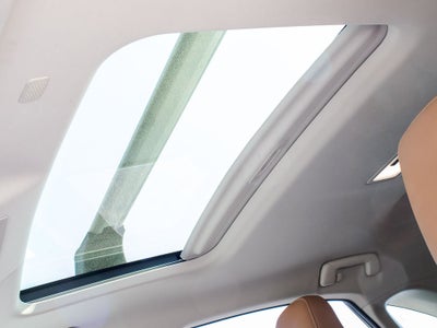 2020 Lexus NX 300h Base