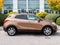 2016 Buick Encore Premium