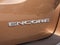 2016 Buick Encore Premium