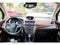 2016 Buick Encore Premium