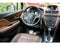 2016 Buick Encore Premium