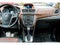 2016 Buick Encore Premium