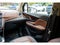 2016 Buick Encore Premium