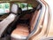 2016 Buick Encore Premium