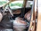 2016 Buick Encore Premium