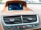2016 Buick Encore Premium