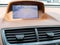 2016 Buick Encore Premium