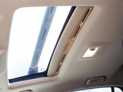 2016 Buick Encore Premium