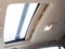 2016 Buick Encore Premium