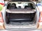 2016 Buick Encore Premium