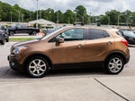2016 Buick Encore Premium