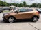 2016 Buick Encore Premium