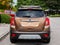 2016 Buick Encore Premium