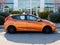 2015 Hyundai Accent GS
