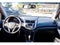 2015 Hyundai Accent GS