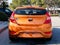 2015 Hyundai Accent GS