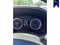 2020 Hyundai Venue SE