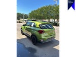 2020 Hyundai Venue SE