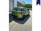 2020 Hyundai Venue SE