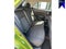2020 Hyundai Venue SE