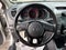 2013 Kia Forte SX