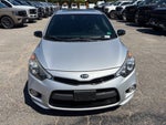 2016 Kia Forte Koup SX