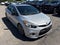 2016 Kia Forte Koup SX