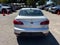2016 Kia Forte Koup SX