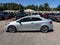 2016 Kia Forte Koup SX