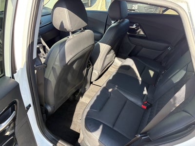 2019 Kia Niro S Touring